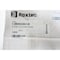 Roxtec GLAND KIT 6 EMC-SLT 75 3IN NPT WIRE SPLICE KIT & HEAT SHRINK TUBING 189606 - alternate 5